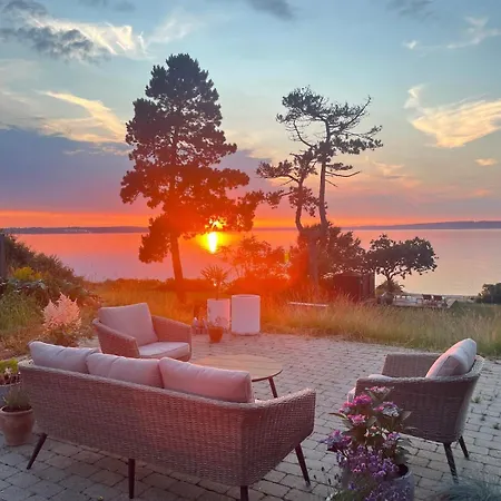 The House * Fredericia